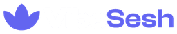 VibeSesh