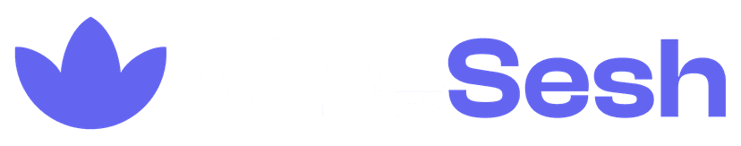 VibeSesh subliminal maker app